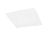 algine-panel-backlight-driver-philips-40w-nw-230v