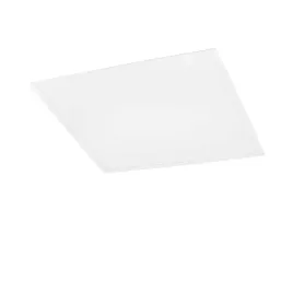 algine-panel-backlight-driver-philips-40w-nw-230v