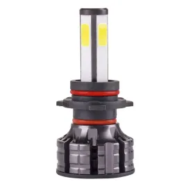 zarowki-amio-cob-4side-h8-38-w-2-szt