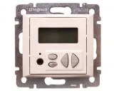 gniazdo-scienne-hdmi-panel-2x-melodika-bwg2hd