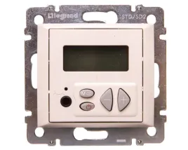 gniazdo-scienne-hdmi-panel-2x-melodika-bwg2hd