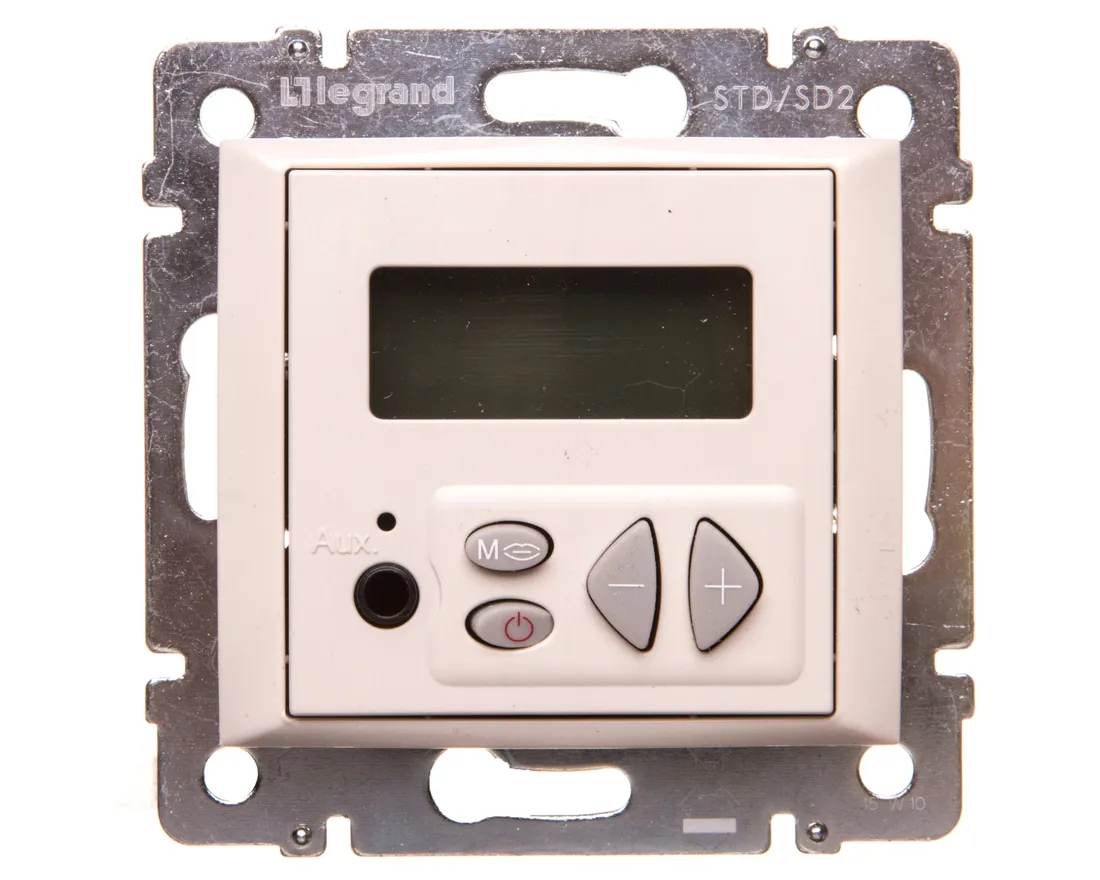 gniazdo-scienne-hdmi-panel-2x-melodika-bwg2hd