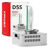 zarowka-amio-basic-d5s-25-w-1-szt