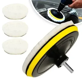 amio-futro-polerskie-na-rzep-do-polerowania-zestaw-amio-03236