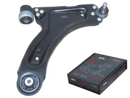 wahacz-prawy-przod-srline-opel-corsa-combo-c-07-00-10-03-555638