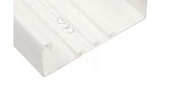 kanal-kablowy-legrand-010432-dlp-50x150-mm