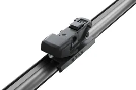 wycieraczki-bosch-przod-650-mm-400-mm