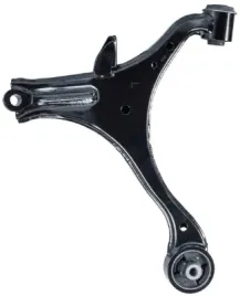 wahacz-lewy-przod-srline-honda-civic-sedan-es-382537