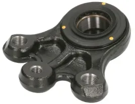 sworzen-wahacza-przod-teknorot-peugeot-508-sw-i-1-6-vti-p-460k