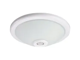 lampa-oprawa-plafon-sufitowy-na-2-zarowki-e27-z-czujnikiem-ruchu-pir