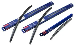 wycieraczka-hybrydowa-denso-600-mm-dur-060l