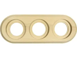 ramka-potrojna-tg-electro-bezowy