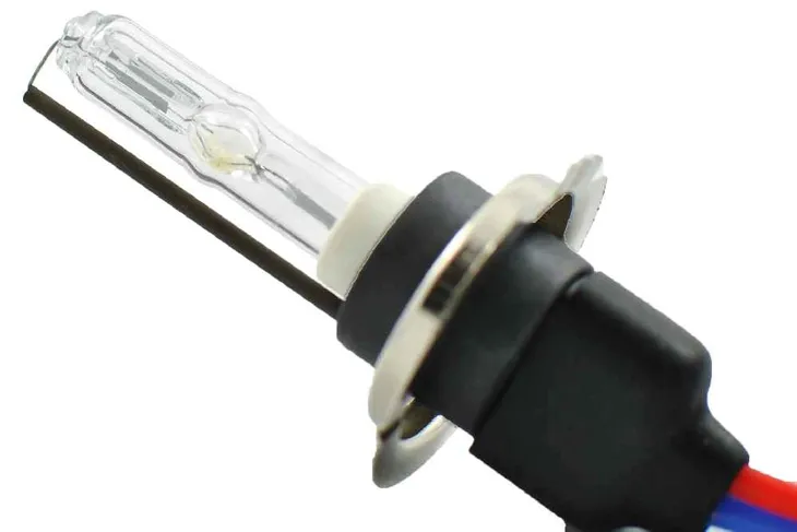 zarowka-m-tech-hid-basic-h7-35-w-1-szt-moc-35-w