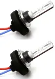 zarowka-m-tech-hid-basic-h7-35-w-1-szt-waga-z-opakowaniem-0-08-kg