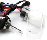 zarowka-m-tech-hid-basic-h7-35-w-1-szt-rodzaj-ksenonowe