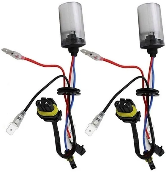 zarowka-m-tech-hid-basic-h7-35-w-1-szt-liczba-sztuk-1-szt