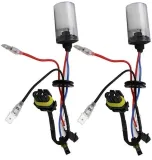 zarowka-m-tech-hid-basic-h7-35-w-1-szt-liczba-sztuk-1-szt