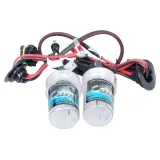zarowka-m-tech-hid-basic-h7-35-w-1-szt-podstawa-px26d