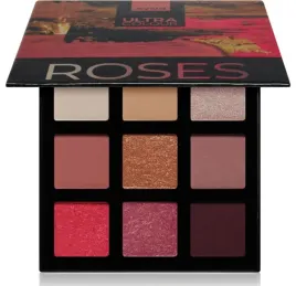 avon-ultra-colour-paleta-cieni-do-powiek-odcien-roses-6-3-g