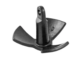 kotwica-rzeczna-river-20-lbs-9-kg-poleczona-pcv-do-lodzi-wedkarskich