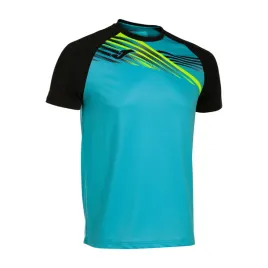 koszulka-joma-elite-x-krotki-rekaw-xxs