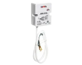 automat-schodowy-zamel-0-v-ip20