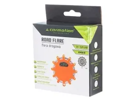 flara-drogowa-carmotion-86663