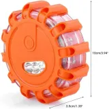 flara-drogowa-carmotion-86663-producent-czesci-carmotion