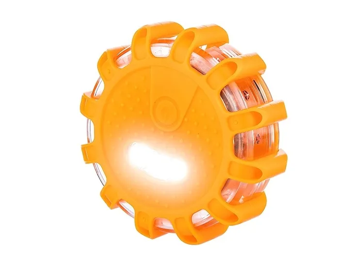 flara-drogowa-carmotion-86663-typ-samochodu-4x4-suv