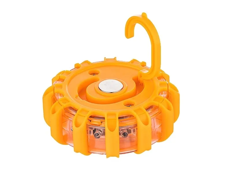 flara-drogowa-carmotion-86663