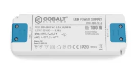 zasilacz-led-cobaltelectro-pfv-12v-100w-ip20-8-33a