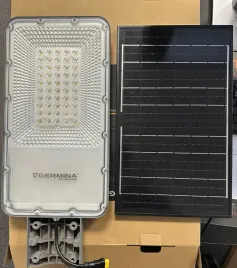 lampa-uliczna-germina-100-w-1000-lm-zasilanie-solarne