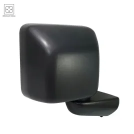 lusterko-zewnetrzne-jeep-wrangler-2018-manualne-prawe