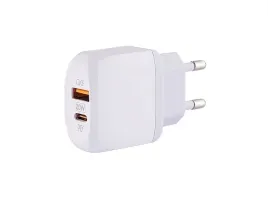 szybka-ladowarka-sieciowa-wayme-20w-usb-c-pd-qc3-0