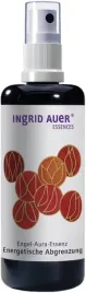 ingrid-auer-energetyczny-dystans-chroni-twoja-aure-100ml