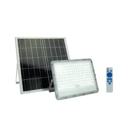 naswietlacz-solarny-led-z-czujnikiem-200w-b-zimna