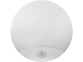 oprawa-oswietleniowa-podtynkowa-tg-led-15-w-2g11-bialy