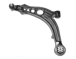 wahacz-lewy-przod-srline-fiat-panda-169-09-03-12-12-300337