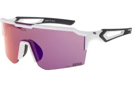 okulary-gog-valhalla