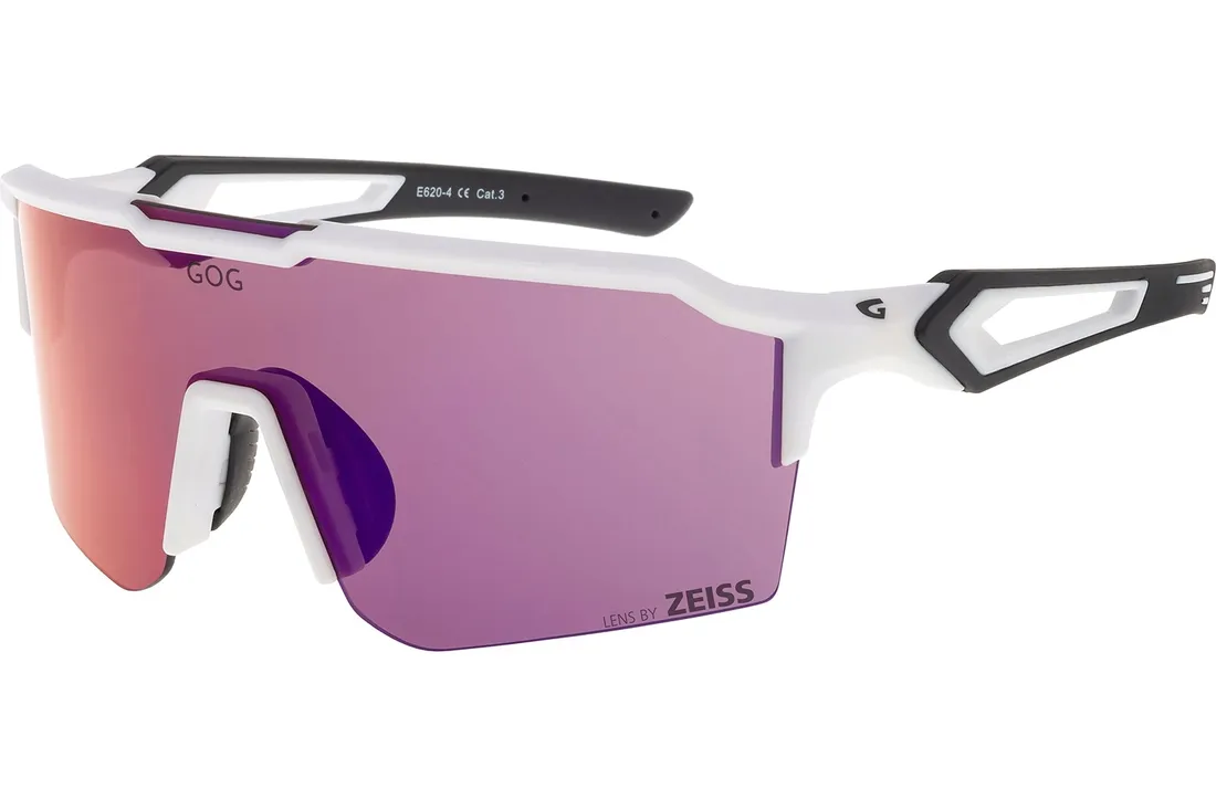 okulary-gog-valhalla