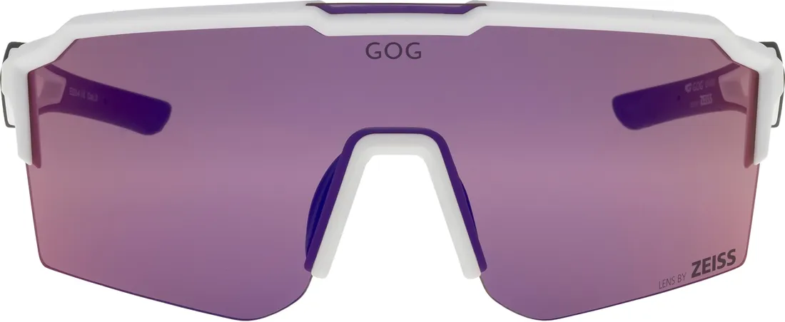 okulary-gog-valhalla