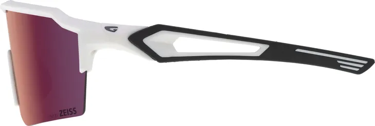 okulary-gog-valhalla-marka-gog