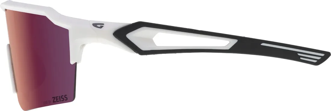 okulary-gog-valhalla-waga-z-opakowaniem-0-2-kg