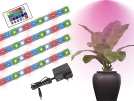 lampa-led-dla-roslin-plant-rgb-lampa-led-do-uprawy-roslin-panel-led-grow