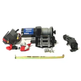 wyciagarka-off-road-quad-husar-winch-bst-2000-lbs-z-lina-stalowa-907-kg
