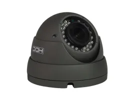 kamera-ip-kopulkowa-5-0-mpix-vf-2-8-12-mm-ir-36-grafitowa