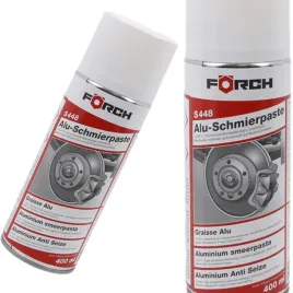 smar-aluminiowy-pasta-w-sprayu-forch-alu-schmierpaste-s448-400ml