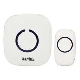 dzwonek-bezprzewodowe-zamel-80-m-80-db