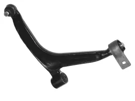 wahacz-prawy-przod-srline-peugeot-partner-g-0796-1102-232738