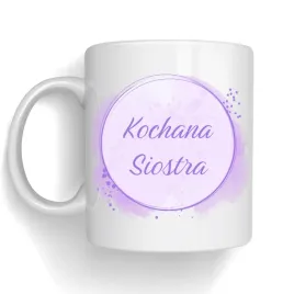 kubek-kochana-siostra-kubek-na-prezent-dla-siostry